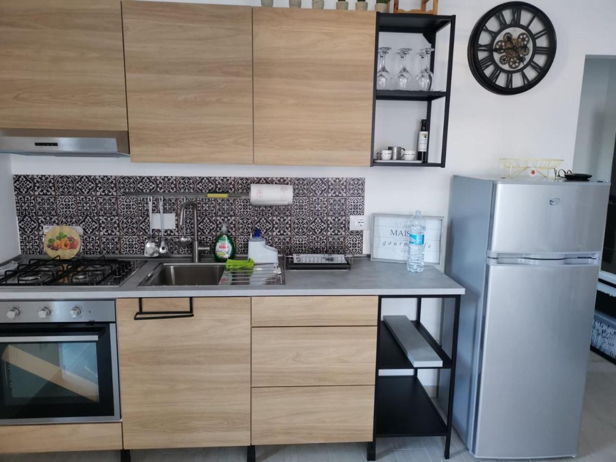 Appartamento Officinale Apartment, Pineta Sacchetti Roma