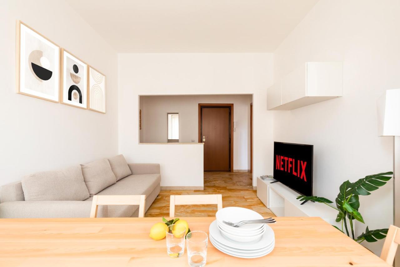 Apartamento Loto