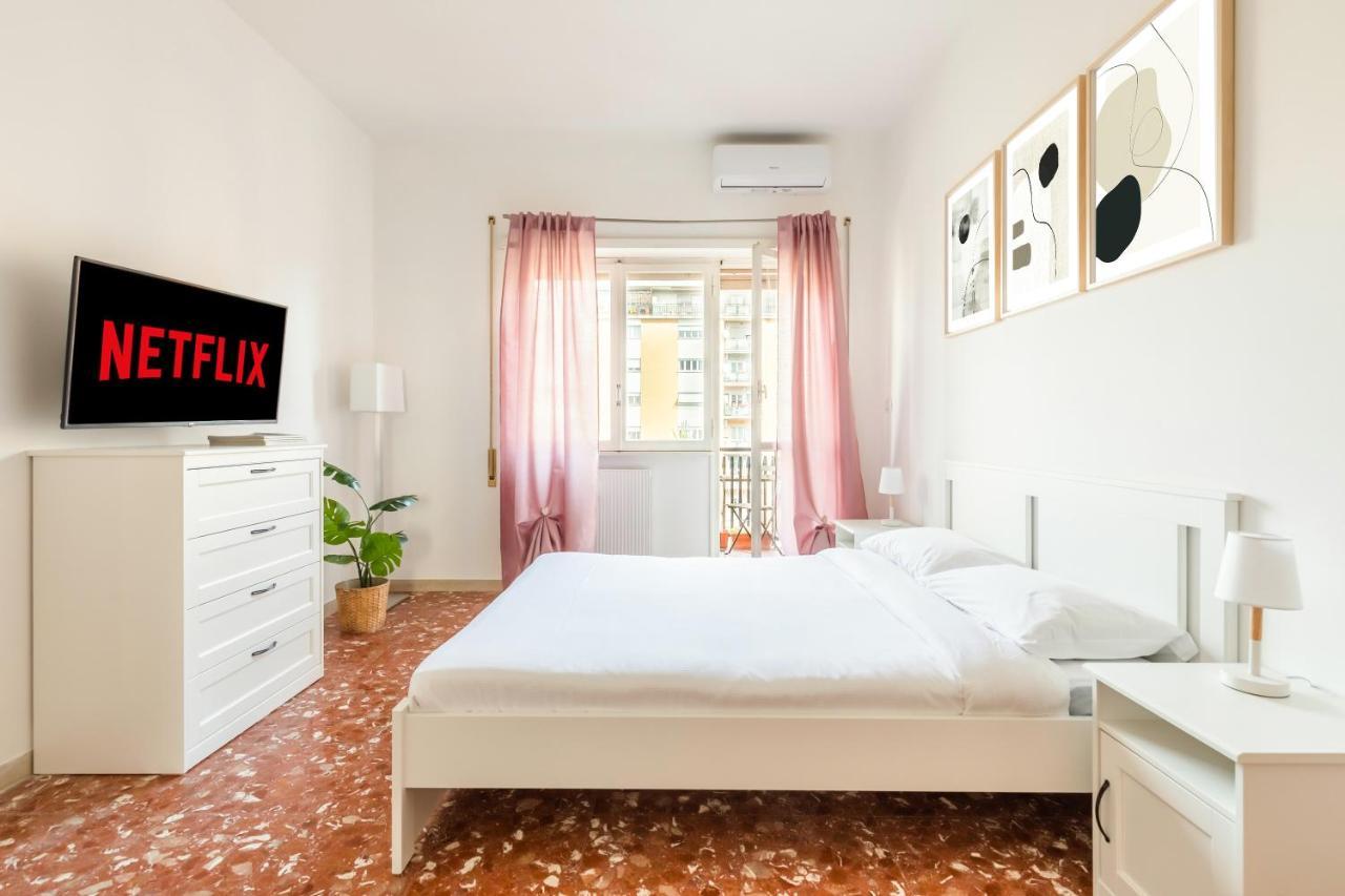 Loto Apartamento