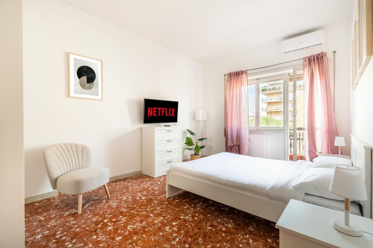 Loto Apartamento