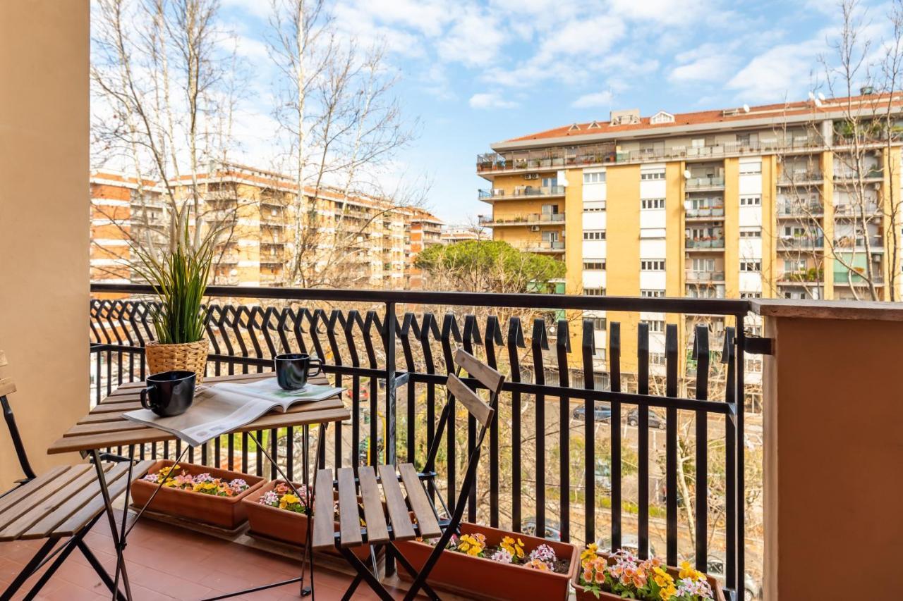 Apartamento Loto