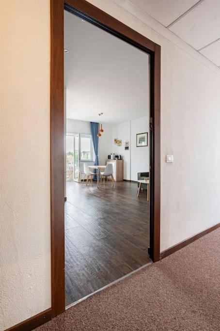 Soul In Rome, Vatican Museum Apartment *
