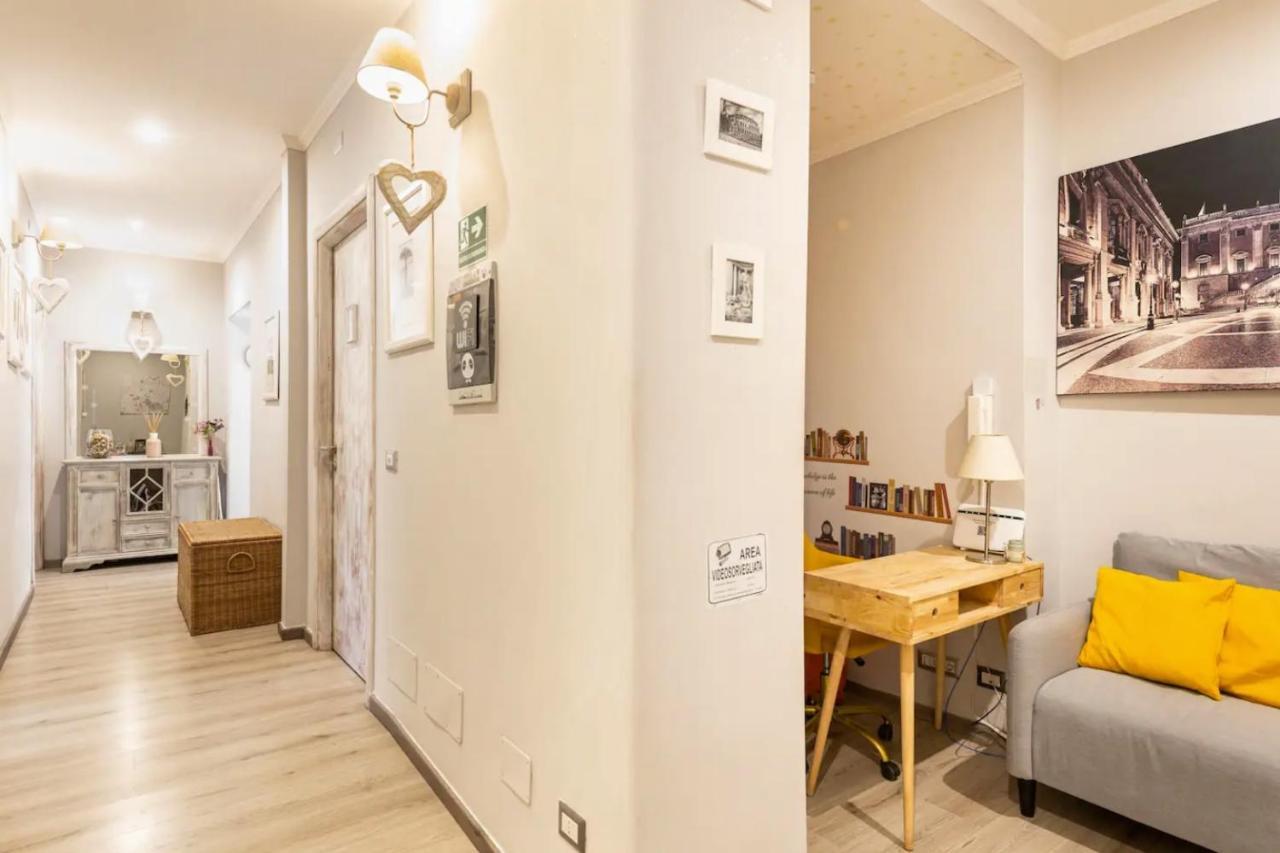 Domus Ferruccio Gasthof 2*