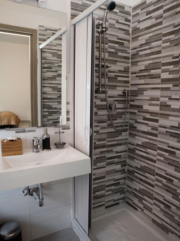 Il Maritozzo Bed & Breakfast Roma