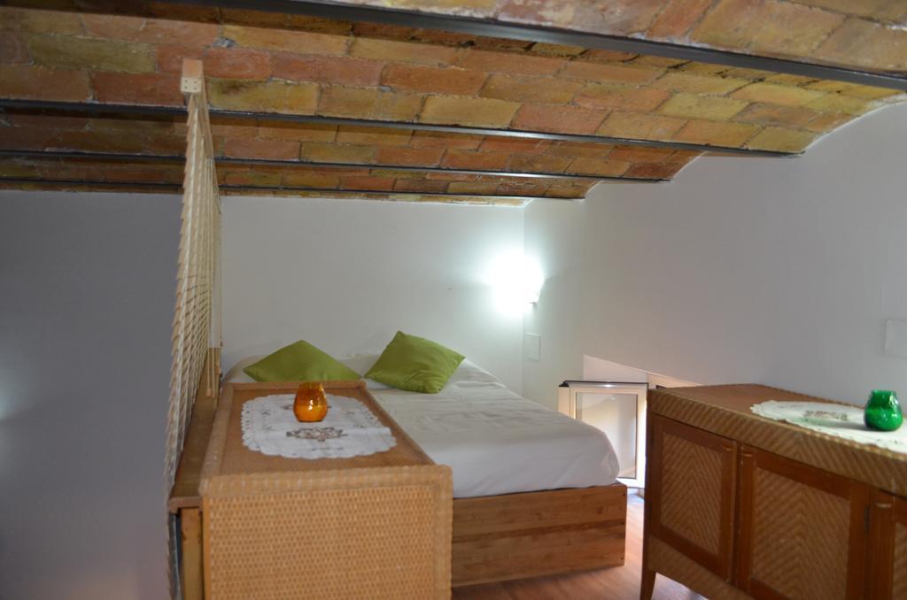 Bobo House Appartamento