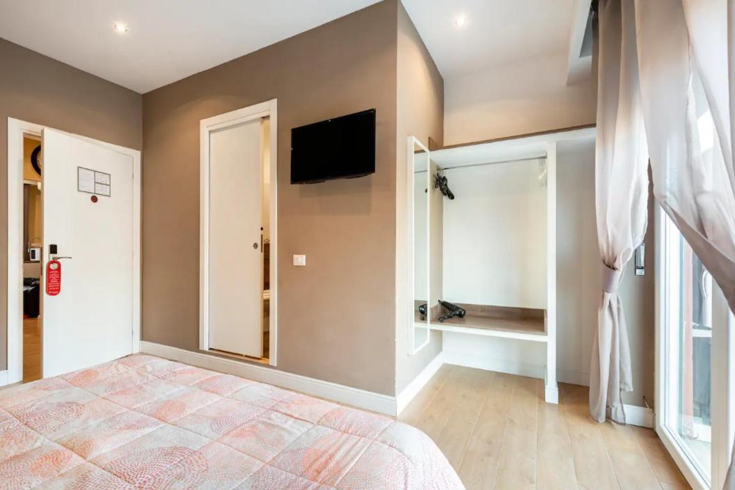 Tolli Gjestgiverier 3*
