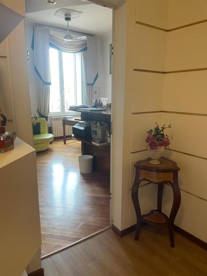 Le Petit Real Roma