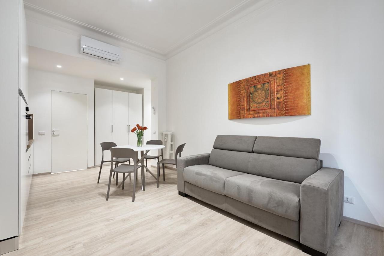 Apartment Casa Flaminia *