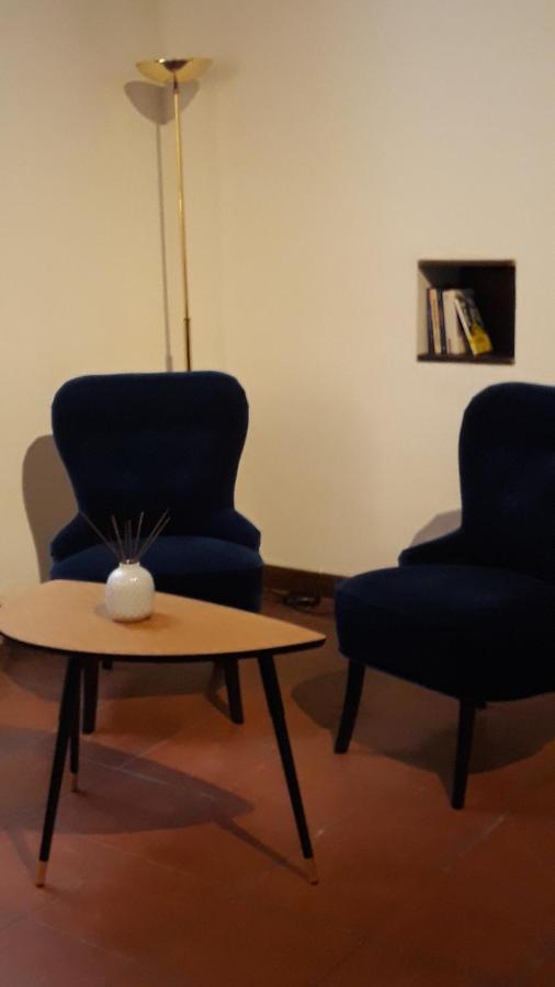 Secret Coronari Appartamento