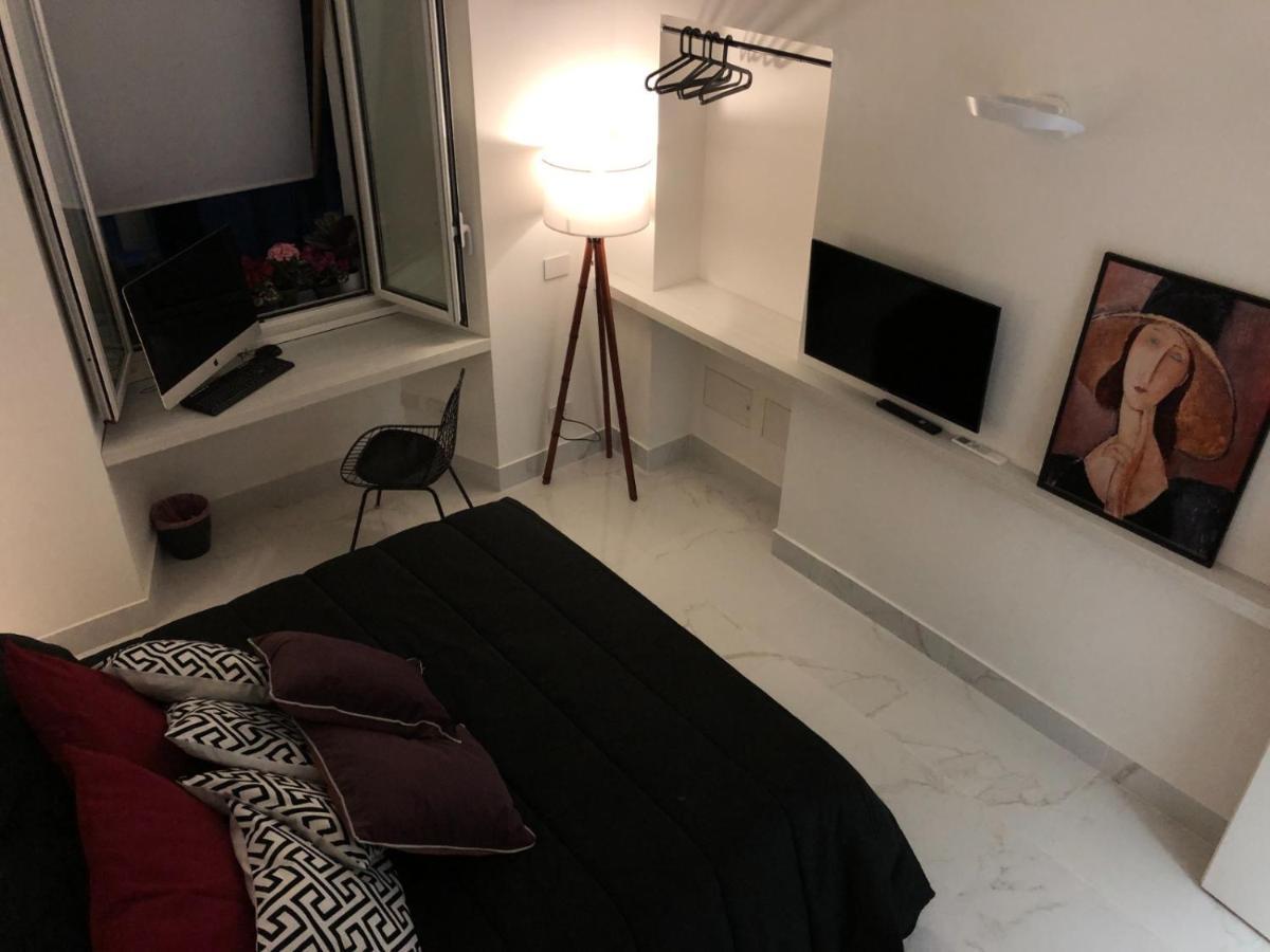Apartamento New! Cute