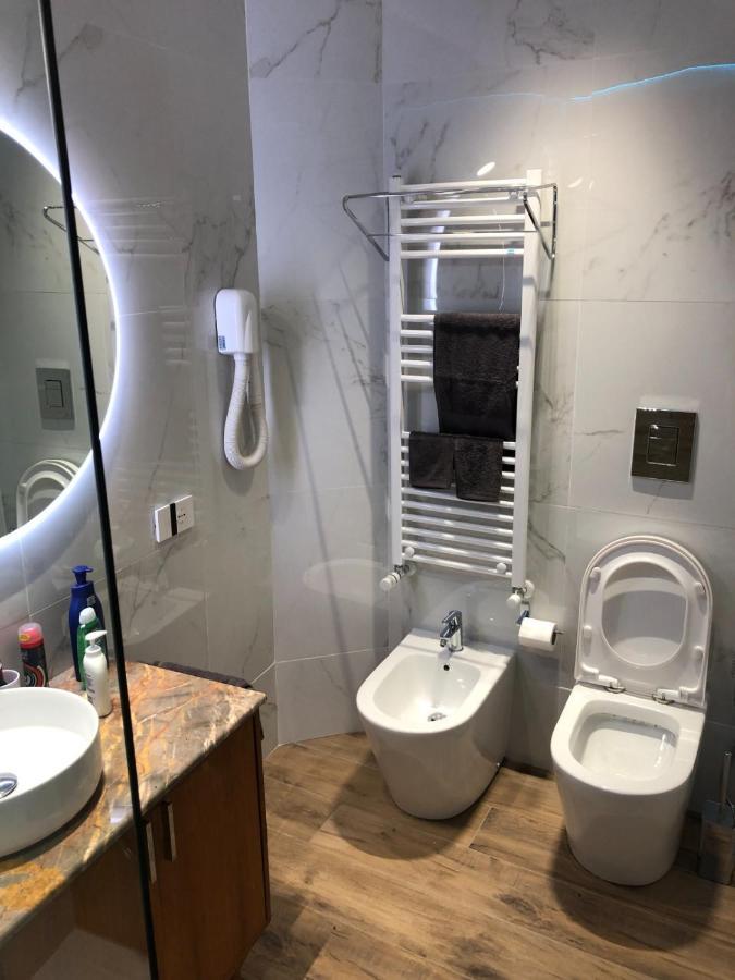 New! Cute Apartamento Roma