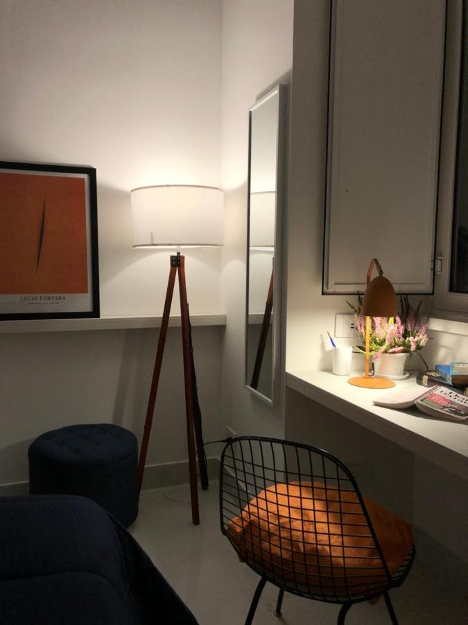 Apartamento New! Cute