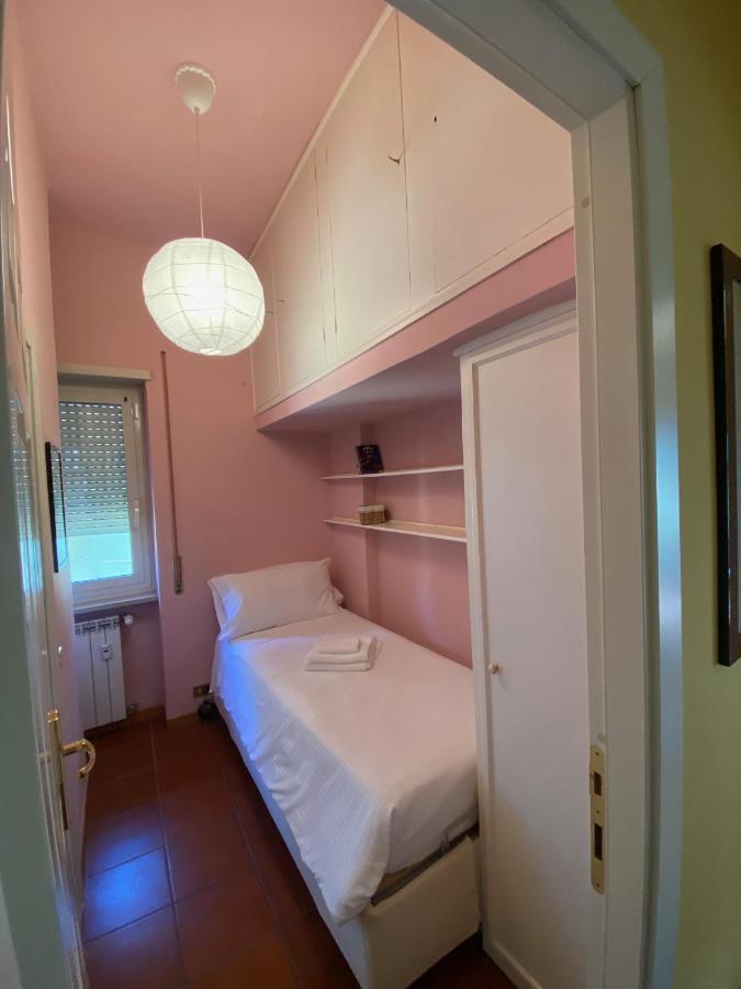 Apartment Maggie House By Ghor