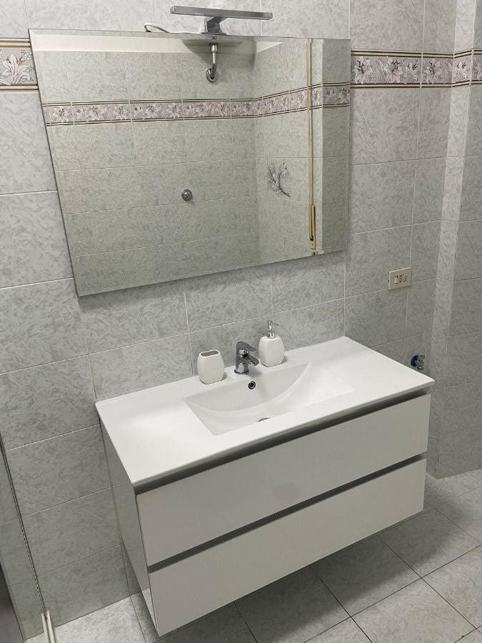 Leilighet Anna House Roma