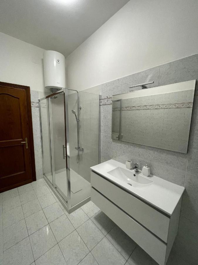 Anna House Appartamento *