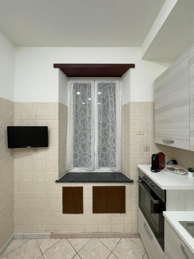 Appartamento Anna House