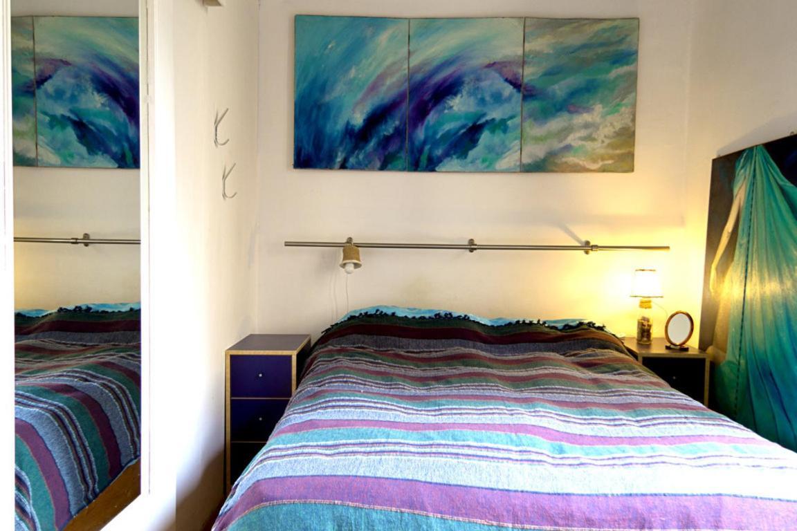 Casa vacanze Prati Roma
