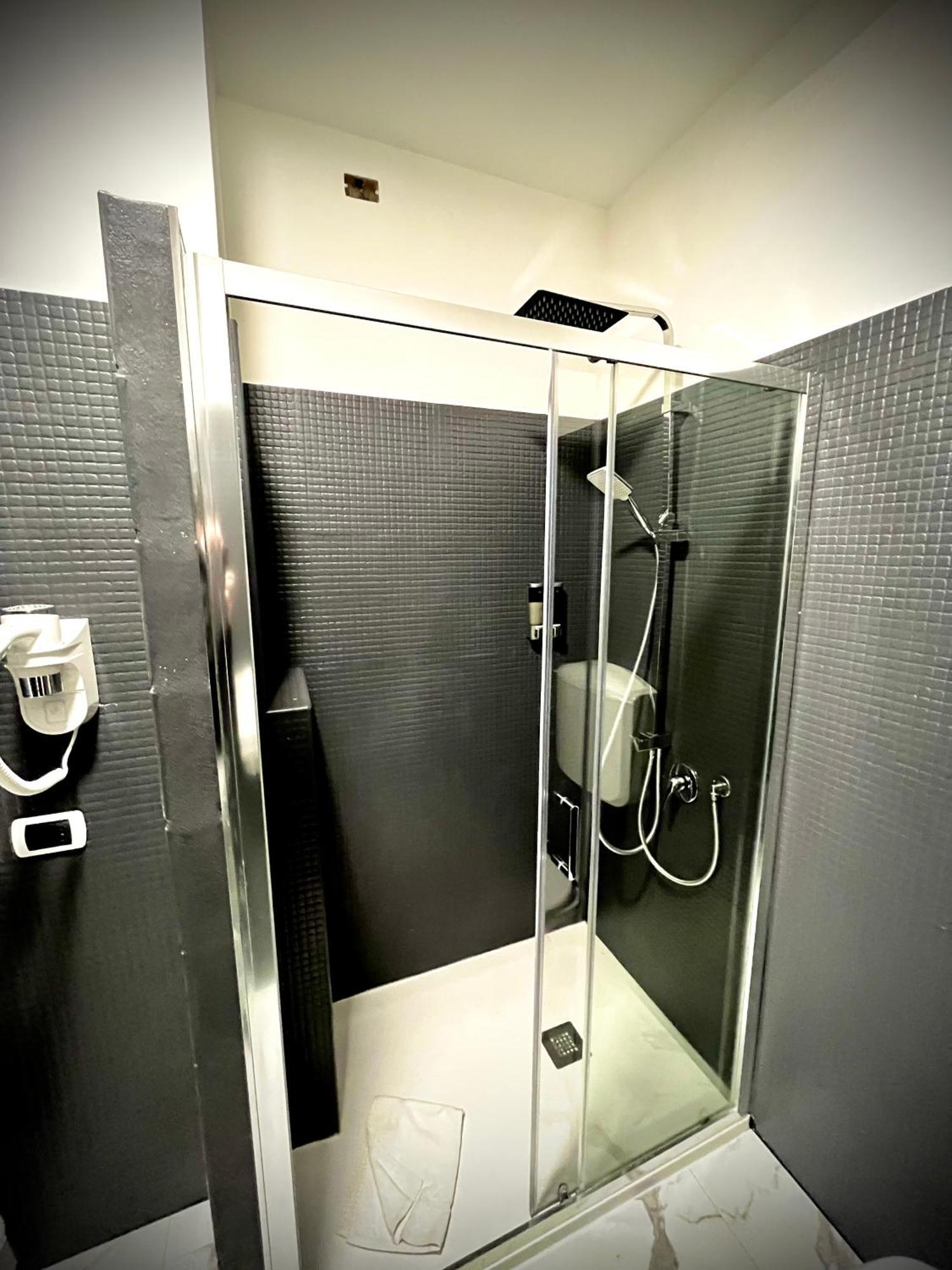 Guest house Prati Comfort Rome