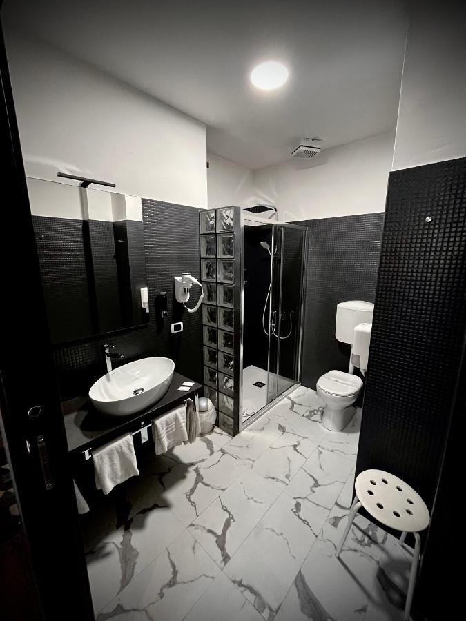 Prati Comfort Guest house *