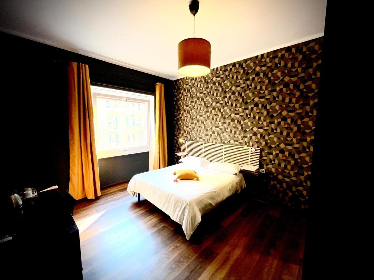 Guest house Prati Comfort Rome