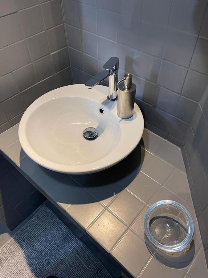 Casetta Apartamento *