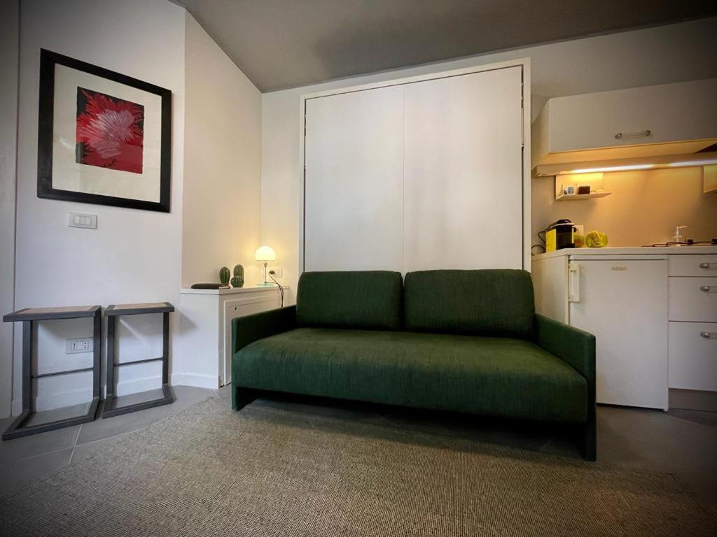 Casetta Apartamento Roma