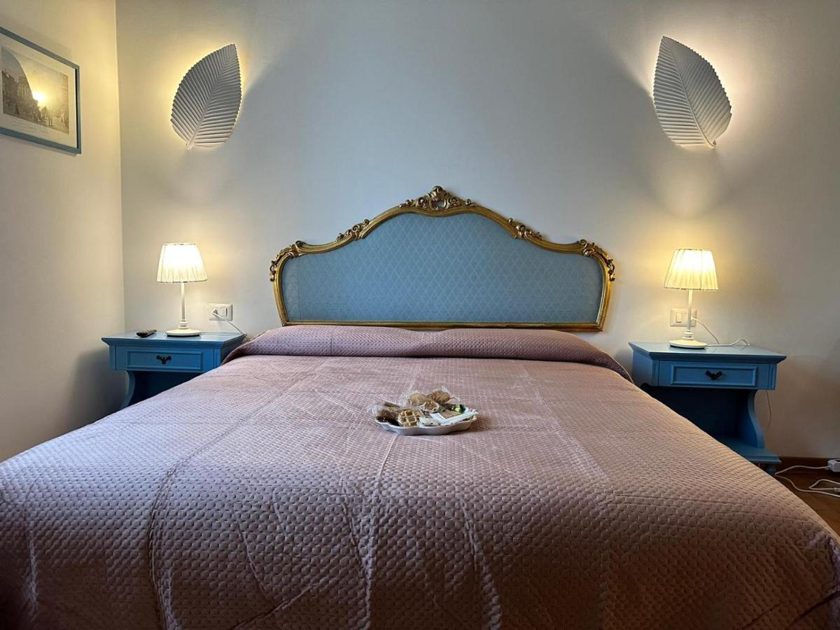 Vatican Domus Romuli Roma