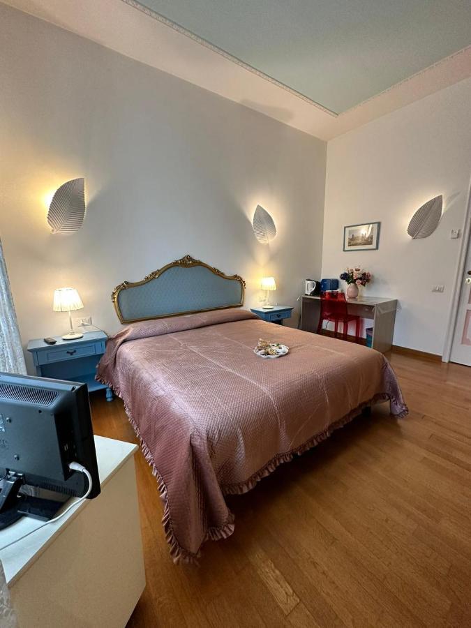 Vatican Domus Romuli