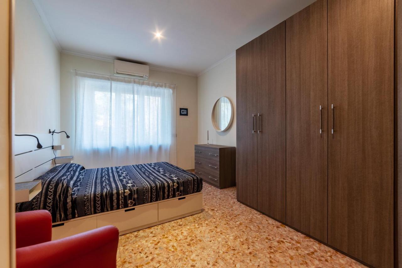 Appartamento Santa Croce & Mm San Giovanni *