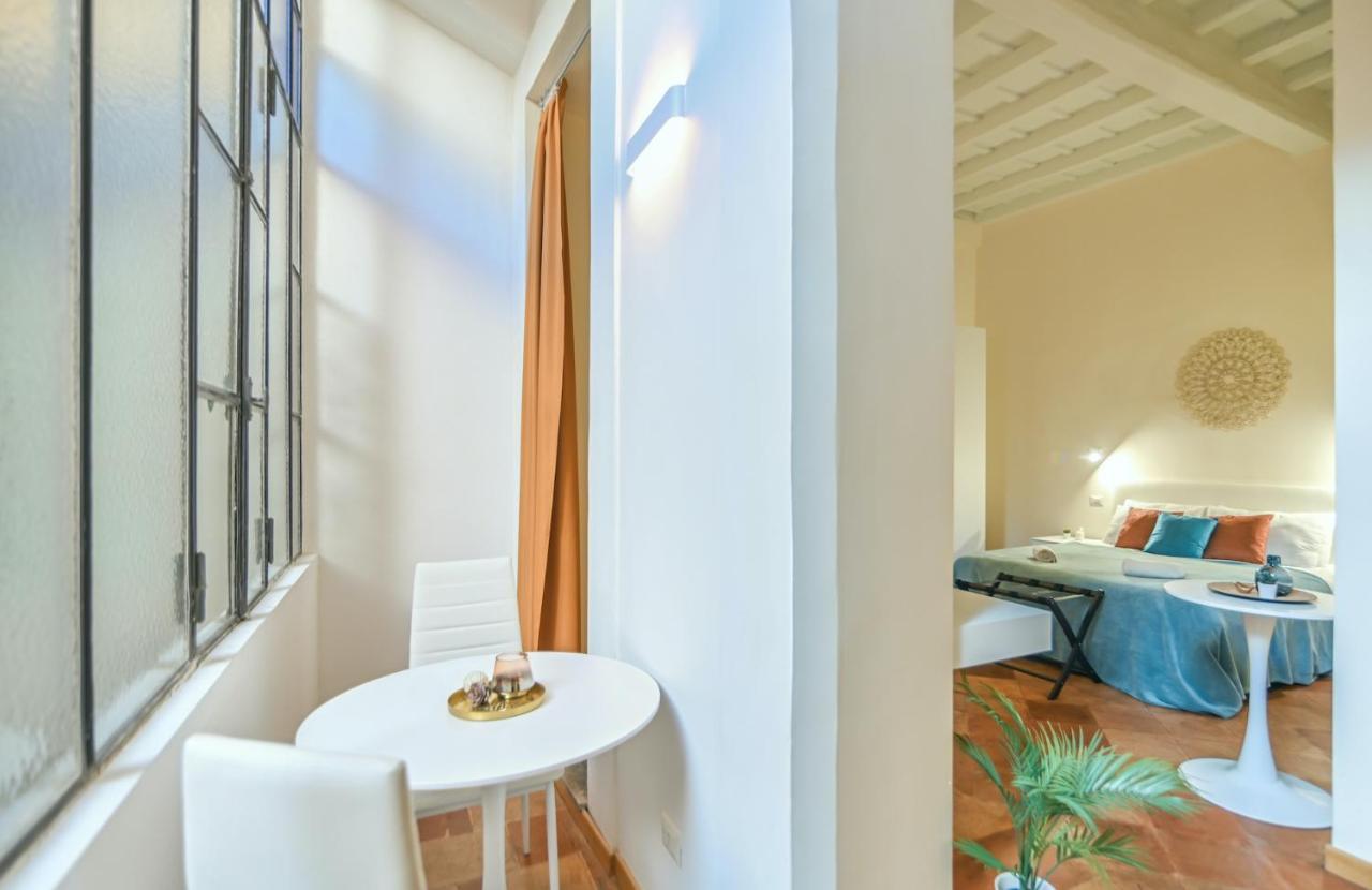 109 Casa de férias Roma
