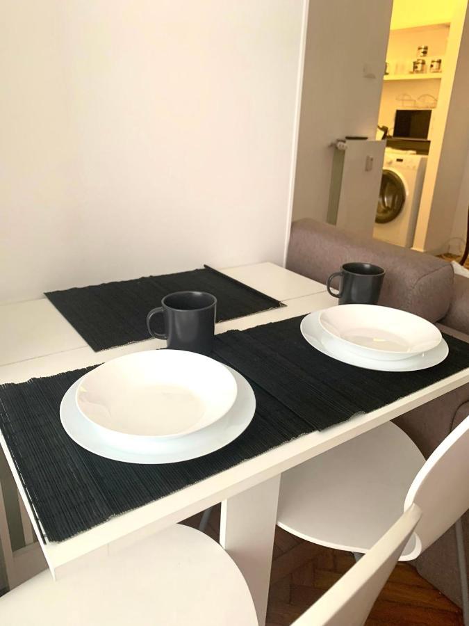 Pariolina Apartamento