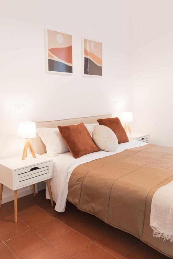 Apartamento Gazometro House - Vacation M&d Roma