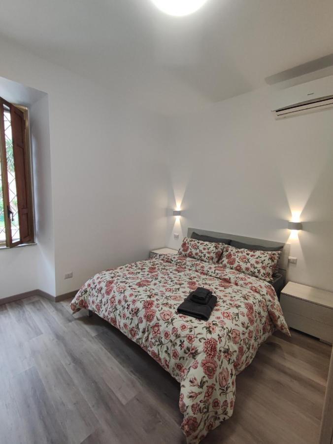 Lotto 30 Metro Garbatella Apartamento *