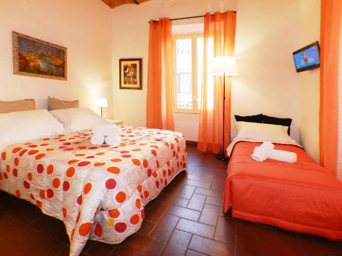 The Artist House Apartamento