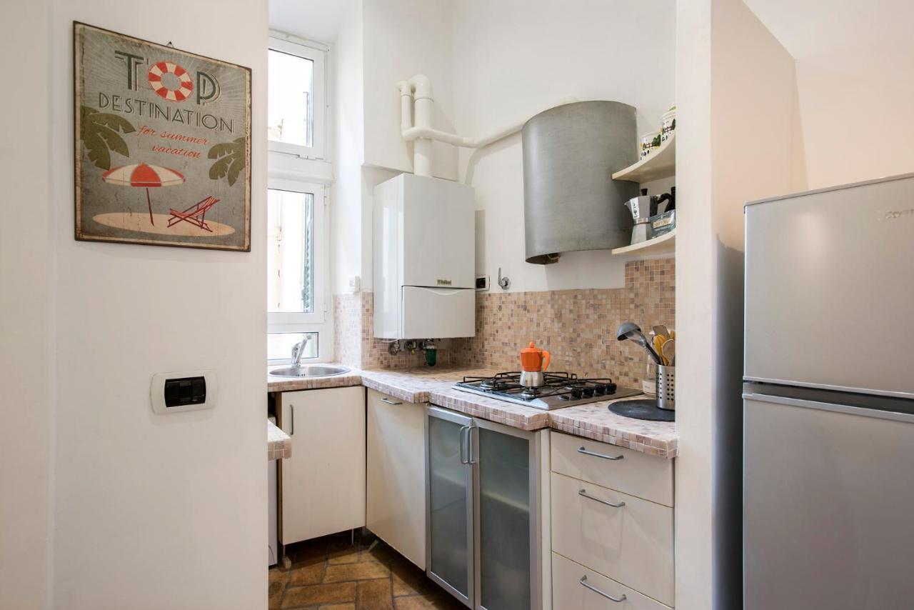 Imperial Loft Apartamento *