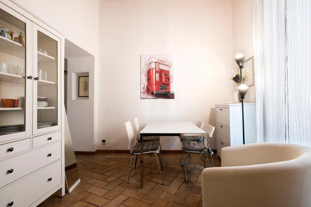 Imperial Loft Apartamento