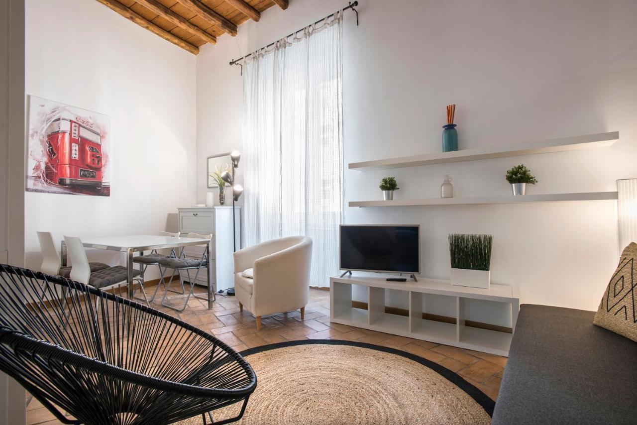 Apartamento Imperial Loft