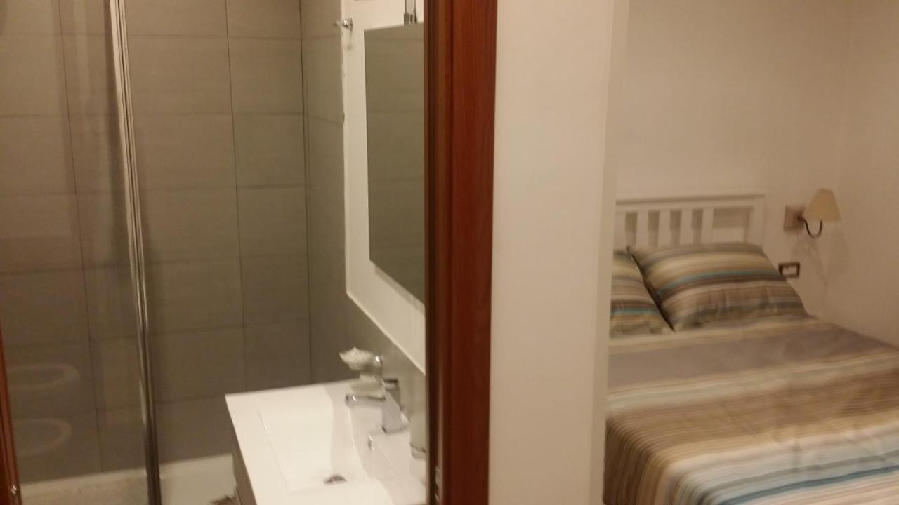 Candyahouse Roma