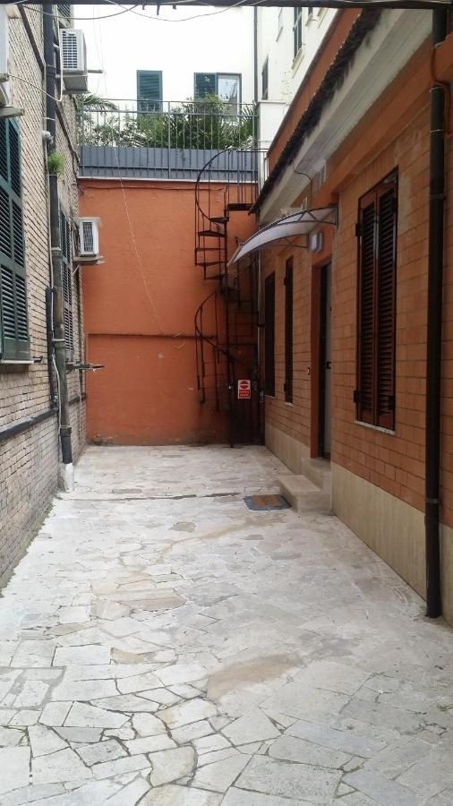 Candyahouse * Roma