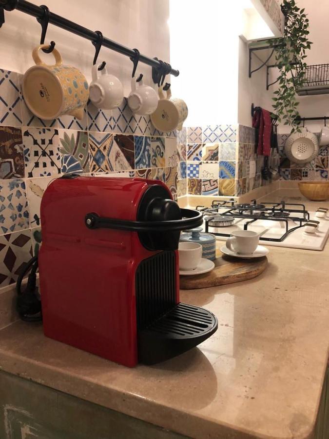 Сasa de vacaciones 
