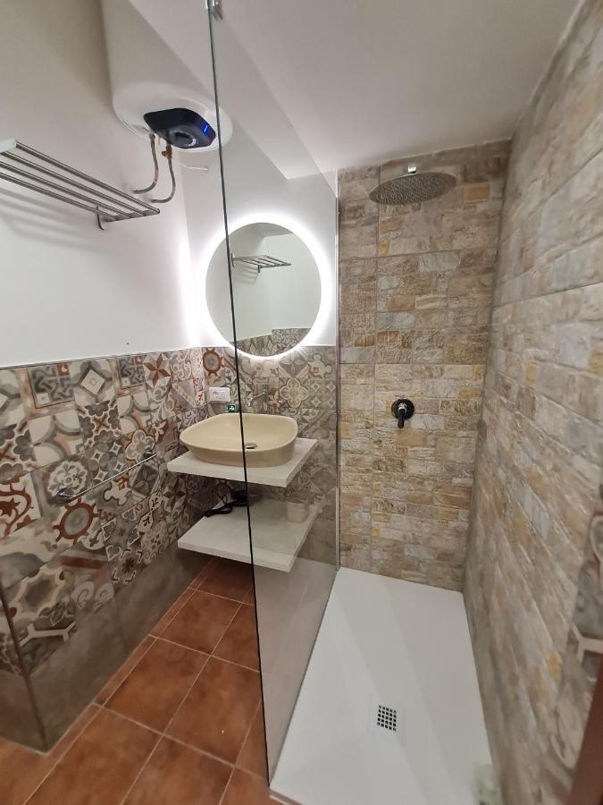 Casa Di Alessandro Roma