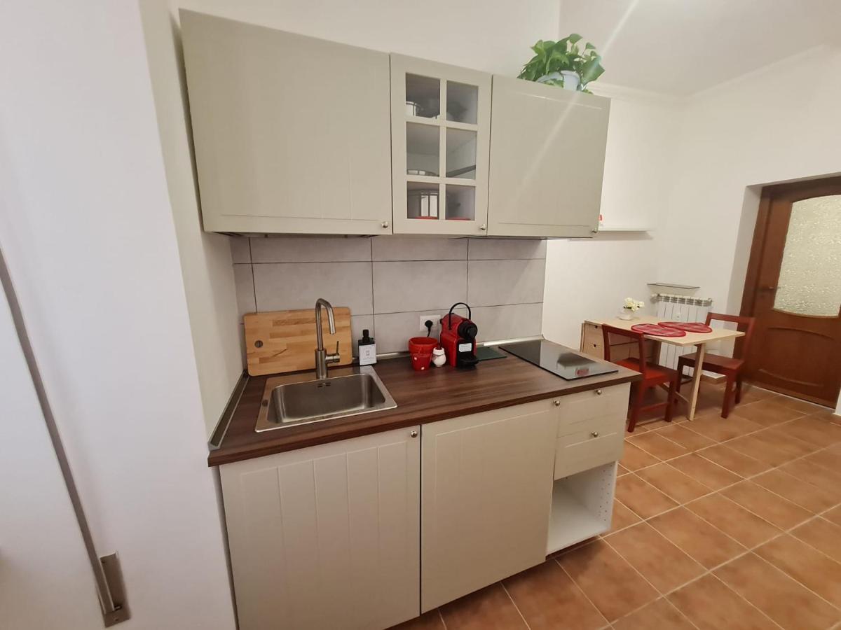 Casa Di Alessandro * Roma
