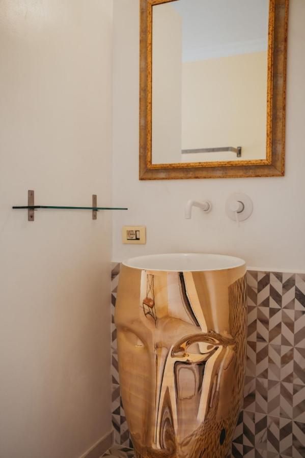 Trevi In Bed & Breakfast Roma