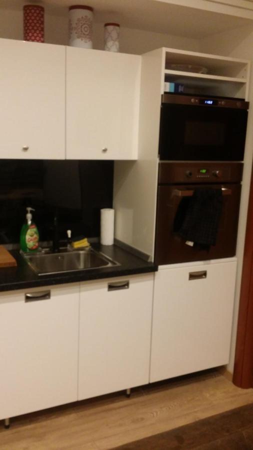 Affittacamere Candyahouse Roma