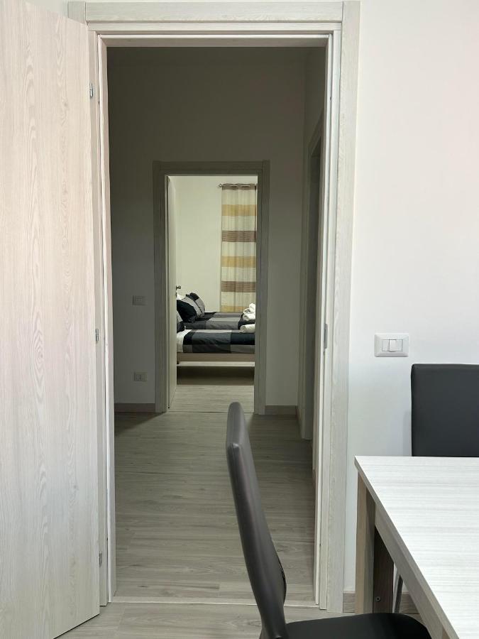 Apartamento Palmira's Sweet *