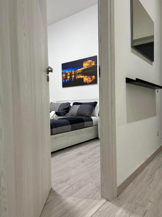 Apartamento Palmira's Sweet