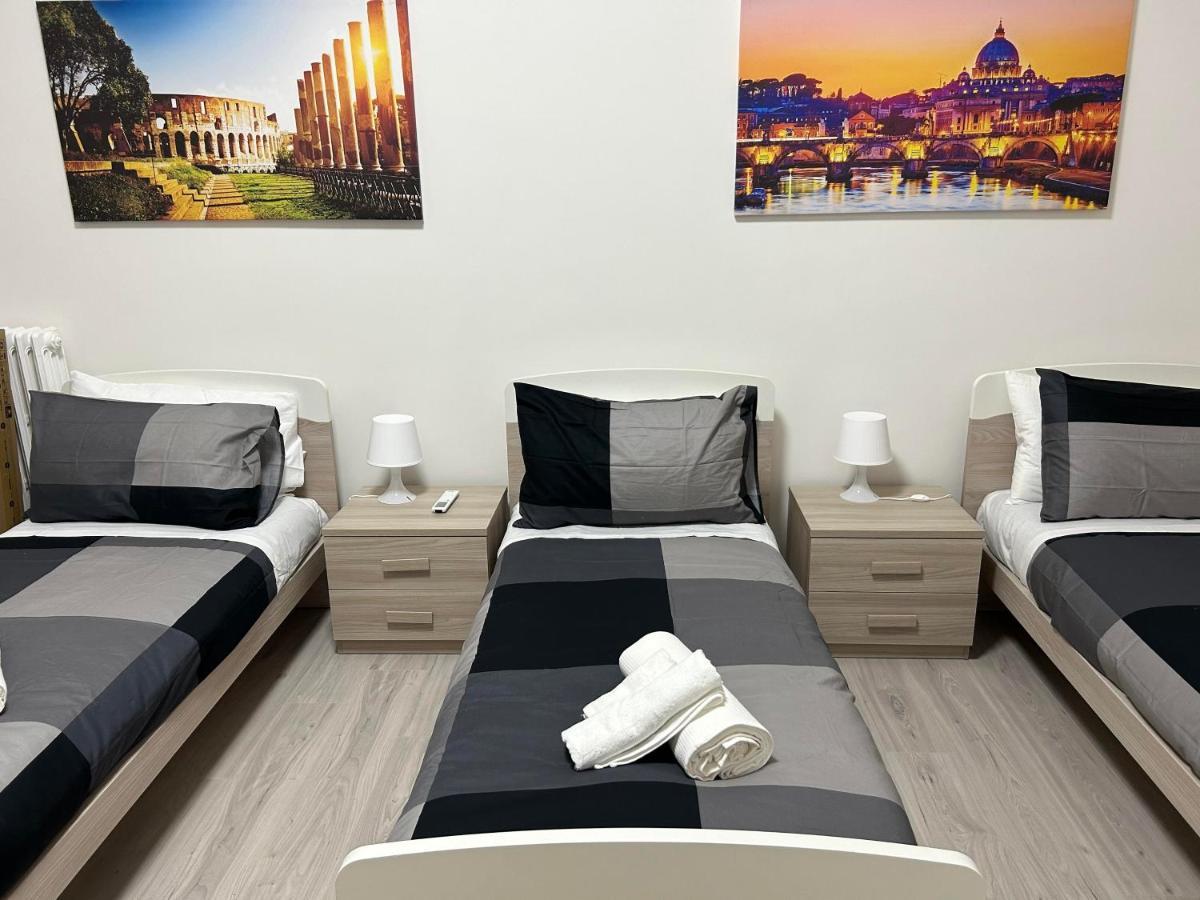 Apartamento Palmira's Sweet