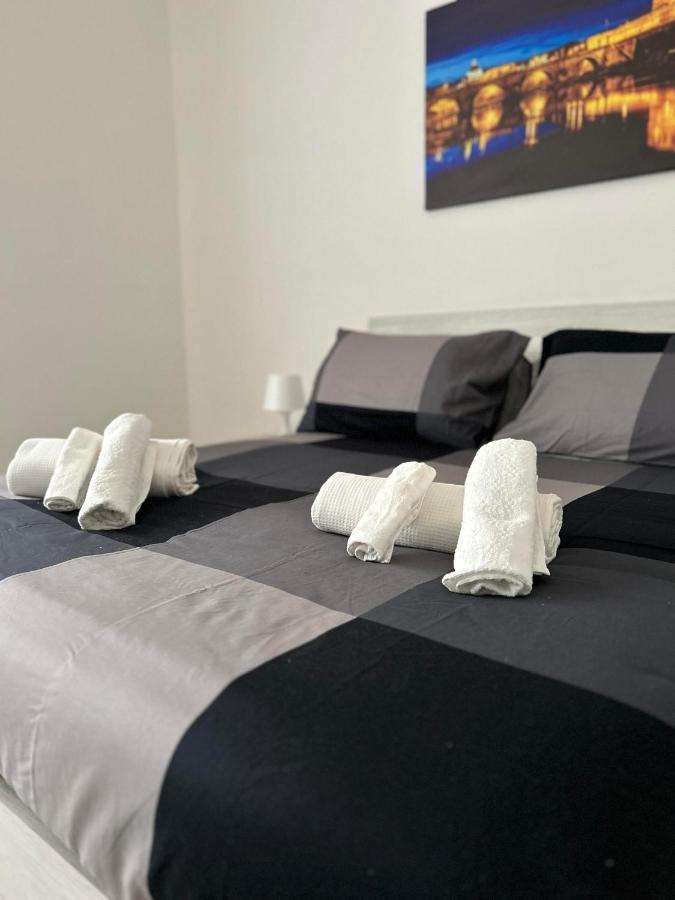 Apartamento Palmira's Sweet *