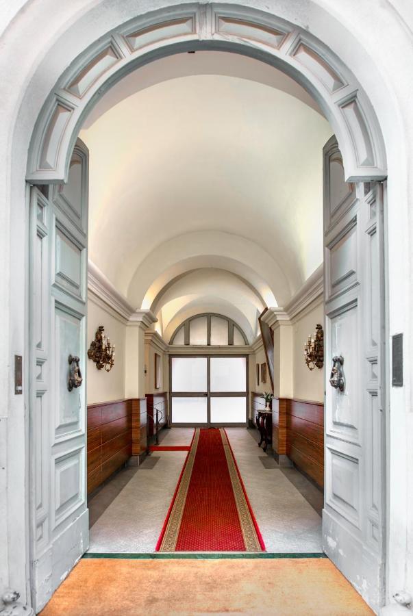 Lh Andreotti Roma