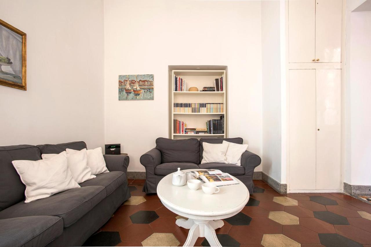 Casa Coronari Holidays Apartamento *